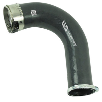 Turboschlauch Ladeluftschlauch für RENAULT MASTER III 144608199R, 144600588R
