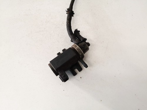 1h0906627a Umschaltventil Ventil (Druckwandler, Abgassteuerung)   DE1525539-33