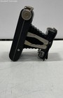 Antique Jiffy Kodak Six-20 Series II Folding Film Camera — photo 4