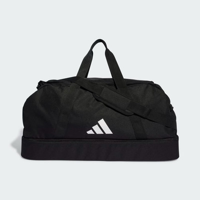 Adidas Tiro League Duffelbag L Sporttasche Training Bag Fußball Tasche HS9744