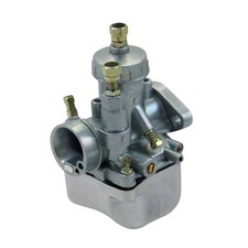 Vergaser Typ 16N1-11 vgl. BVF für Simson S51 (1980-1989) S70 Comfort (1984-1988)