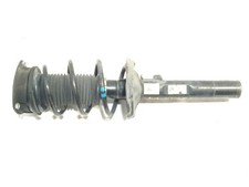 5Q0413023GJ STOßDÄMPFER LINKS VORNE / 1122289 FÜR SKODA OCTAVIA III 5E3, NL3, N