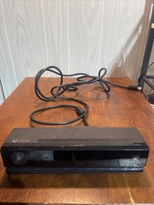 Kinect Sensor (Microsoft Xbox One) 1520 | VGC