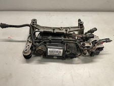 Porsche Cayenne 955 Luftkompressor Luftfederung Fahrwerk 7L0616006C VW Touareg