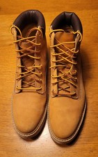 Tolle Damen Timberland Boots Stieflette, Gr. ...