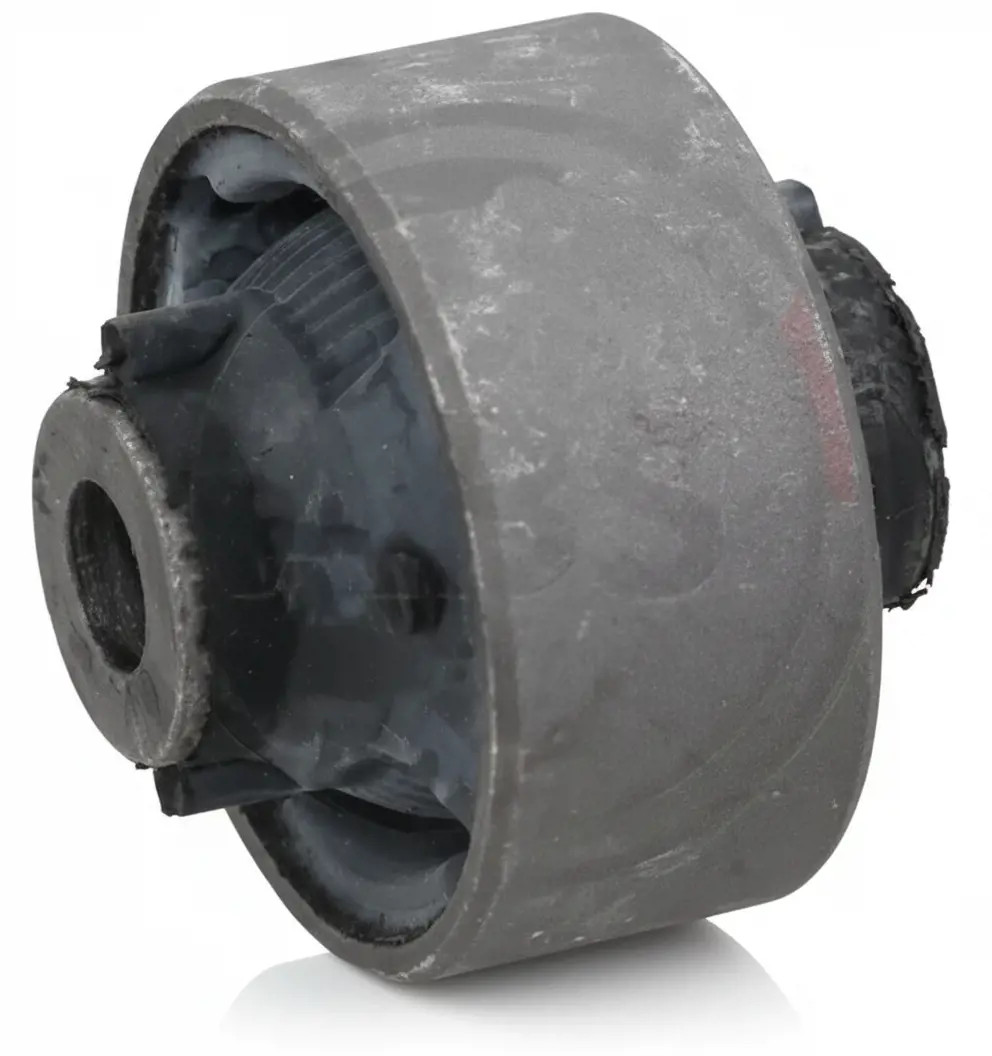 Wishbone bush 271160 A.B.S. for NISSAN RENAULT