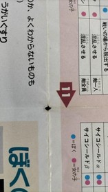 Nintendo MOTHER Famicom game MOTHER