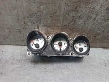 Compteur Alfa Romeo SPORTWAGON