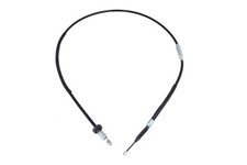 KAMOKA Bremsseil Seilzug Feststellbremse 1190323 für AUDI A6 C5 4B2 4B4 Avant