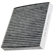 Cabin Air Filter For Nissan Rogue 2021-25 Pathfinder 2022-25 Altima 2019-24 2.4l