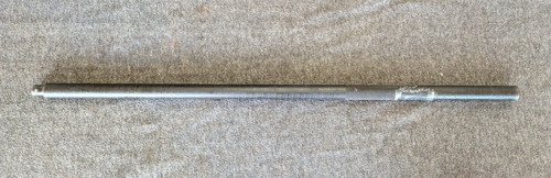Ford Rotunda 205-907 Driver Handle 32" OTC