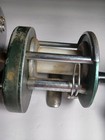 Lot Of 4 Vintage Fishing Reels. Bait Cast. — photo 5