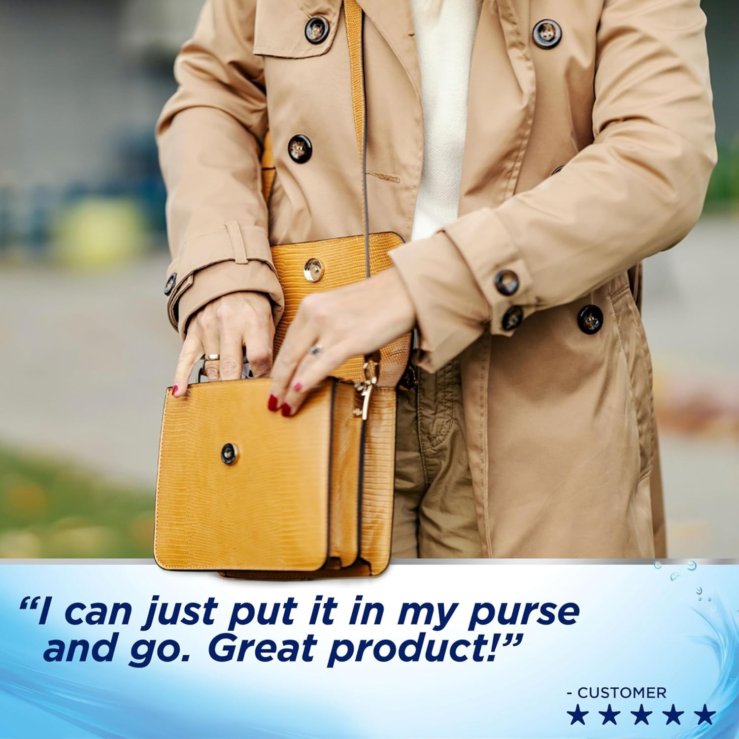 BIOTENE Dry Mouth LOZENGES Mint SF w/ Xylitol 27ct EXP 02/2026