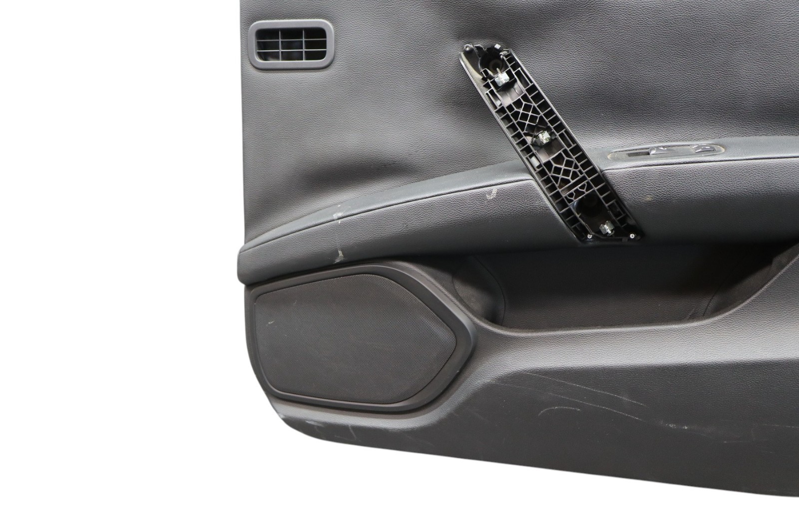 Maserati Ghibli 2014-2017 FRONT+RIGHT Door panel