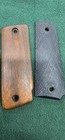 1911 Nonmatching Grips — photo 6