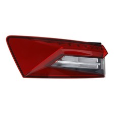 VALEO Heckleuchte ORIGINAL TEIL 047137 für KODIAQ NS7 SKODA NV7 1 NS6 TSI 4x4