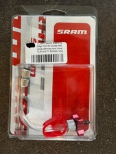SRAM Bleeding Edge Tool Guide/Level Ultimate/...