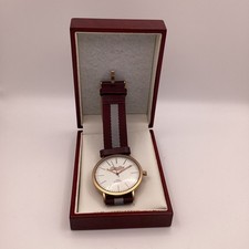 Super Dry Men’s Watch Syg183wue 