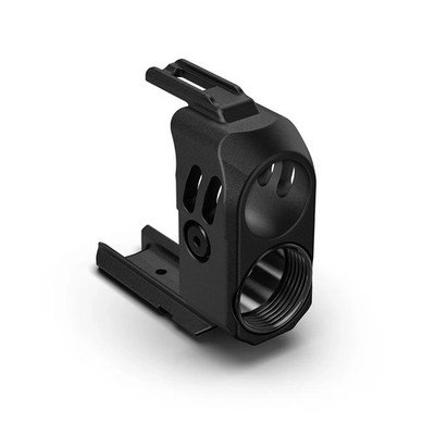 Byrna CL Boost Adapter