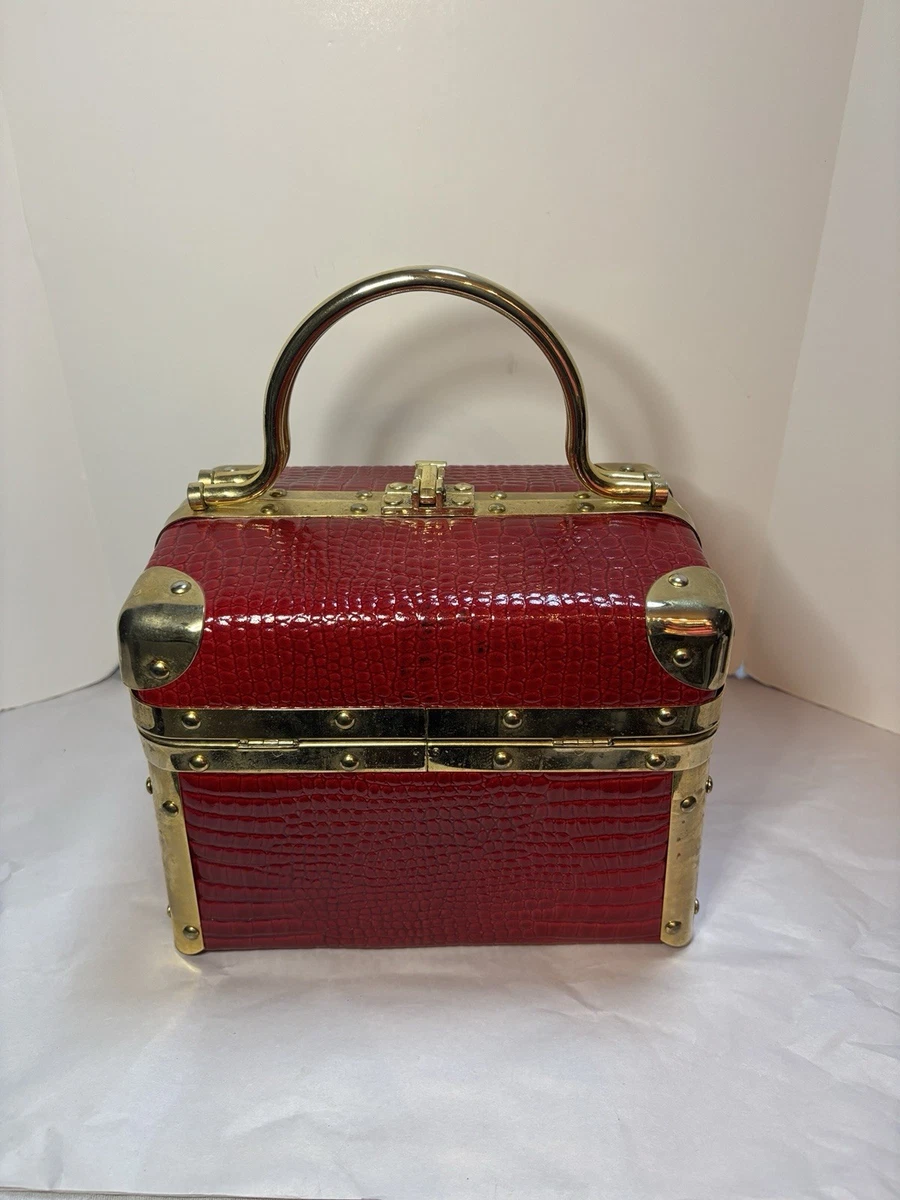 25+ Red 1960s Vintage Change Purses for sale | Updated Oct 2026