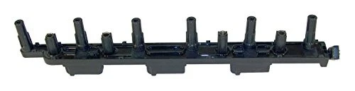 Crown Automotive 56041476AA Foto 2 de 3