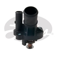 Gates Thermostat, KüHlmittel TH45190G1