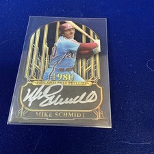 Topps Recalls 2015 Tribute Baseball Due to Damaged Autographs 22