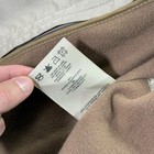 Foto 14 di 22