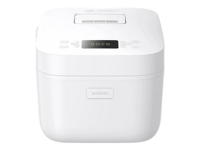 Xiaomi Multifunctional Rice Cooker 4L