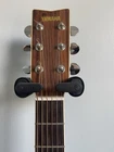 Picture 3 of 5