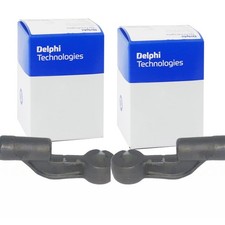 Rotule de direction Smart CABRIO