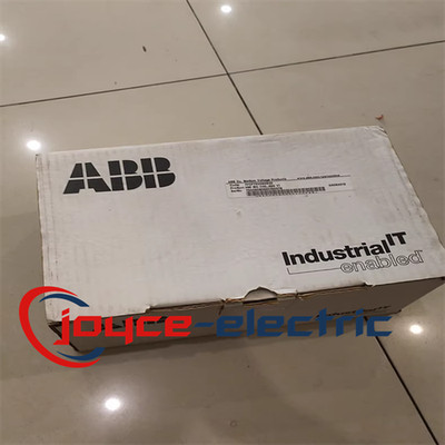 ABB REF542plus Bedienpanel HMI IEC 110-220VDC ( 1VCF750090R802 ) h 8-8 hzq