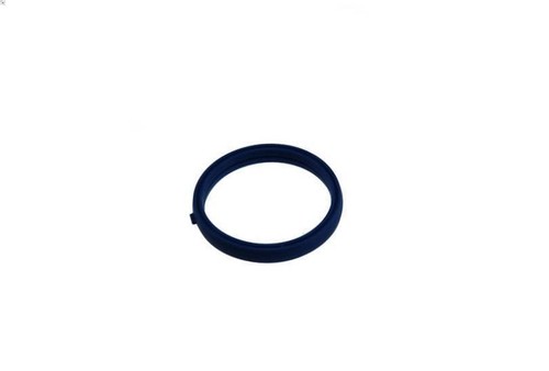 Thermostat gasket FEL-PRO 35692 for DODGE NITRO 3.7 2007-2012 - Picture 6 of 6
