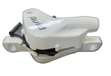 Avid Elixir Disc Brake Caliper NOS With Pads