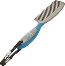 Oster Equine Care Series Professional MANE & TAIL COMB for Horses
