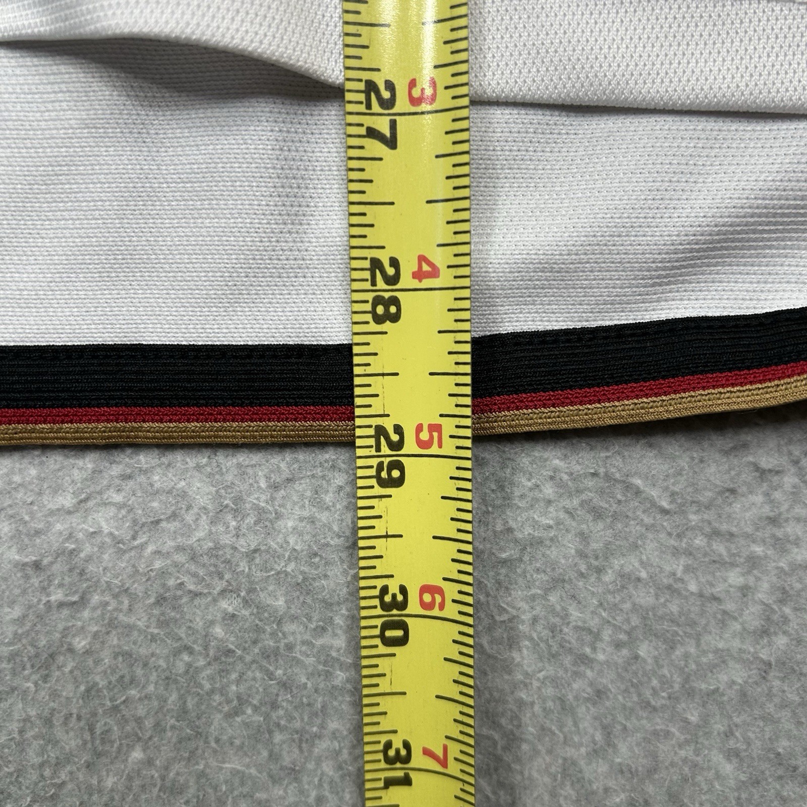 Picture 11 of 11