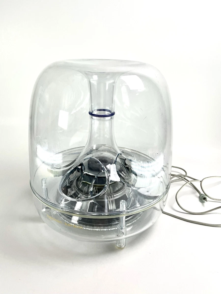 0*7様 Harman/Kardon Soundsticks (USB) スピー Harmon Kardon Soundsticks USB – Apple Rescue of Denver