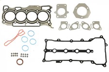 Joint de culasse Renault MEGANE