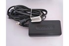 Sony Handycam CCD-TR940 Video Hi8 XR Camcorder Bundle w/ Original Box Tested⁠ — photo 8