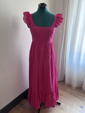 Express dress for women Size XS