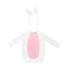 Fascia per capelli, accessori per foto, costumi di Halloween giochi di