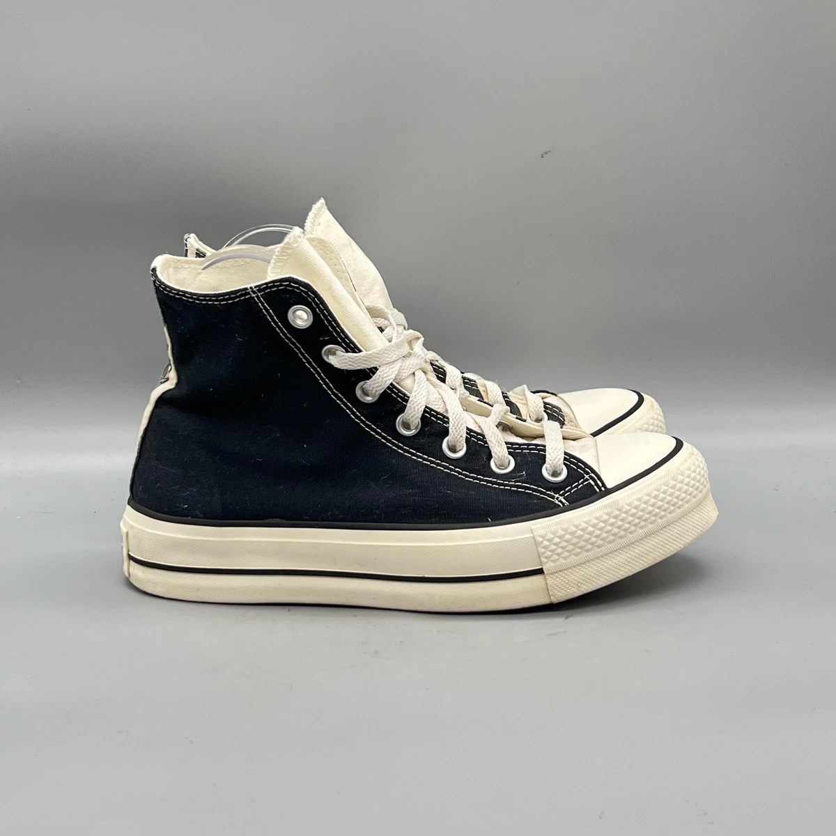 r*a様 80s USA zebra 発光 All star vintage Converse Chuck Taylor All Star Zebra Athletic Shoes for Women for