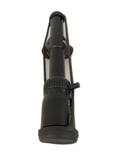 Other Brand Victoptics Zod 1 4 20 Opsl18 Hobby Other Blk F2a55