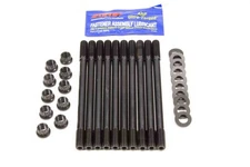 ARP Honda Head Stud Kit 12pt. 208-4601
