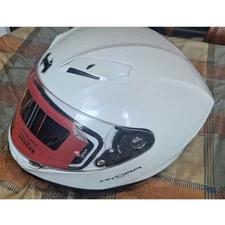 Hydra Helmets Modular 13- Size 7 5/8-7 3/4- never worn! 2018- DOT approved 