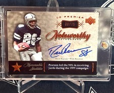 Ebay Item For Sale