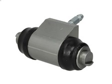 Cylindre de roue Seat INCA