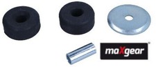MAXGEAR 72-3559 Federbeinstützlager Domlager Federbeinlager Vorderachse 