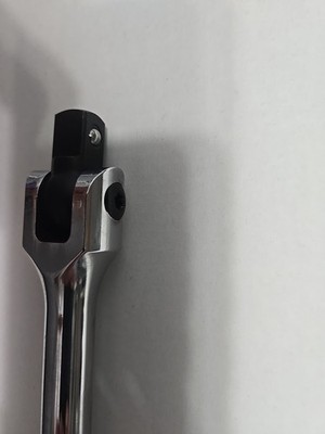 MAC TOOLS（マックツールズ）ブレーカーバー　1/2   V18FPA MACTOOLS ブレーカーバー V18FAPAの中古 中古C傷汚れあり 《埼玉