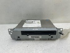 Autoradio BMW X3
